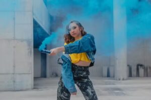 Bigrelive | Fotograf&iacute;a y Video