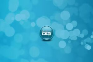 Bios Estudio Creativo