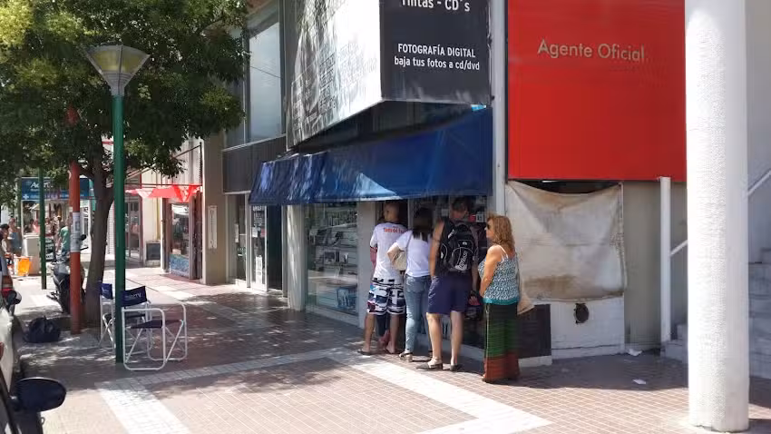 Biragnet Computaci&oacute;n