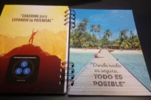 Bit&aacute;cora Estudio Creativo / Tecnomundo soluciones inform&aacute;ticas