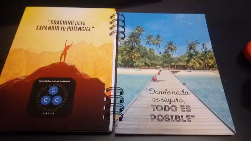 Bit&aacute;cora Estudio Creativo / Tecnomundo soluciones inform&aacute;ticas