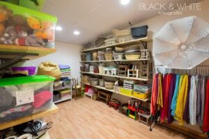 Black & White Fotograf&iacute;a &ndash; Eduardo Schaberger Fot&oacute;grafo &ndash; Fotograf&iacute;a de beb&eacute;s, ni&ntilde;os y familia