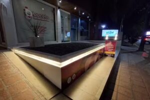 Boceto Centro Gr&aacute;fico | Copias de planos Impresiones Fotocopias Libreria