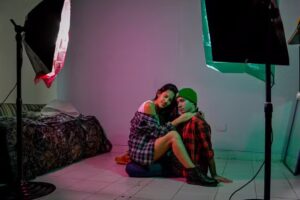 Bokeh fotografia y filmacion &ndash; Servicio para eventos y fotografia de estudio