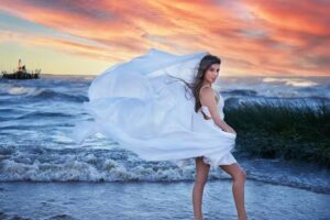 BonoF Fotografia &ndash; Fabian Bono