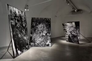 Bot&oacute;n Rojo Estudio