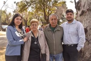 &ldquo;BR&rdquo; Fotografia C&oacute;rdoba