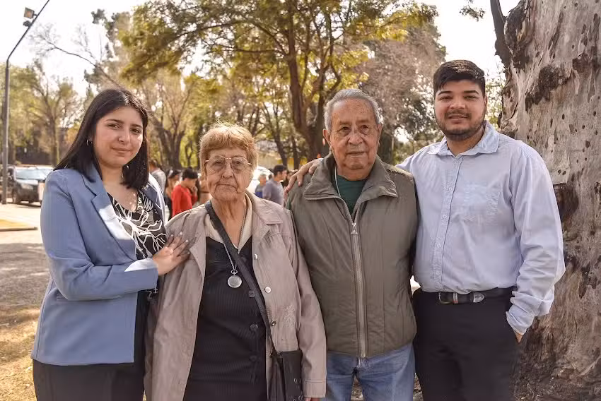 &ldquo;BR&rdquo; Fotografia C&oacute;rdoba