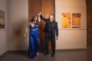 Braca Fotograf&iacute;a