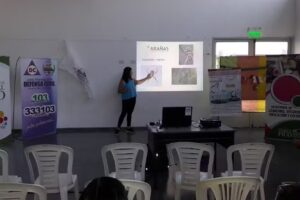 Bren Velastini &ndash; F O T O G R A F A &ndash;