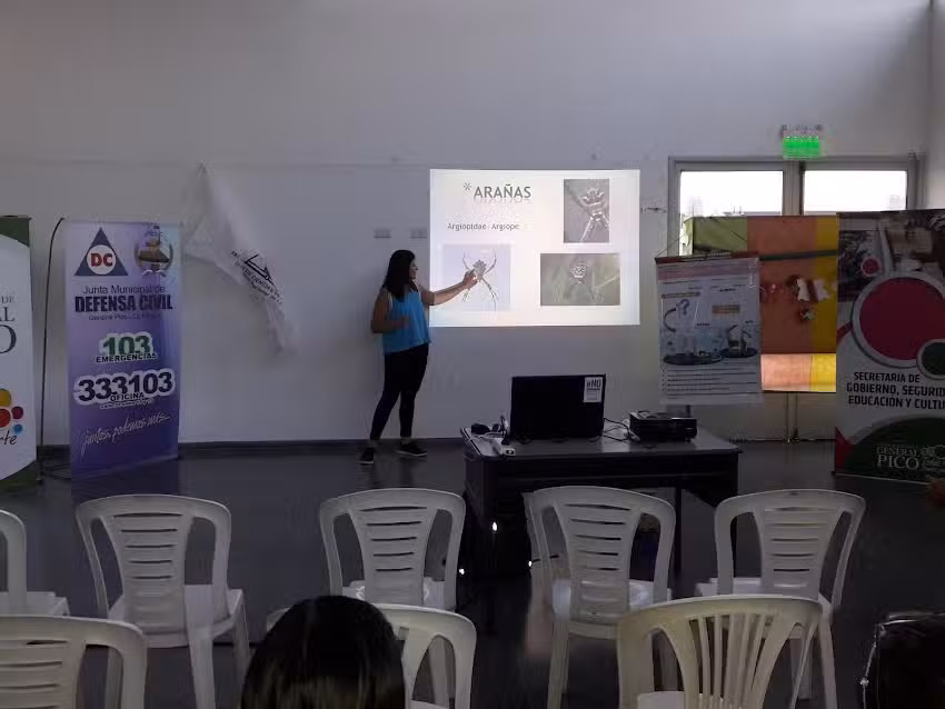 Bren Velastini &ndash; F O T O G R A F A &ndash;