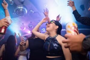 Brio Audiovisual – Fotografía y Video