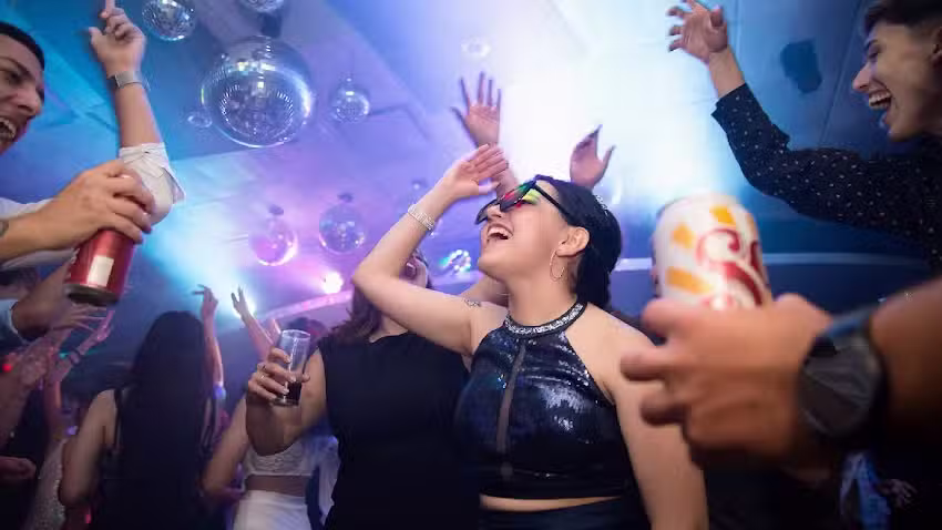 Brio Audiovisual &ndash; Fotograf&iacute;a y Video