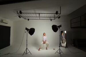 BRISHO Estudio Fotogr&aacute;fico