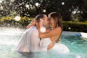 Broqua Polino &ndash; Fotograf&iacute;a de Bodas