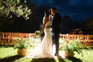 Bruno Espeche Fotografo