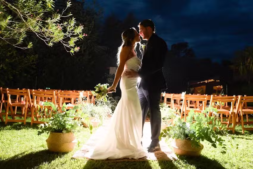 Bruno Espeche Fotografo