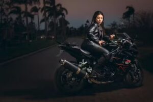 Bruno Producciones (Fotografía y Vídeo)