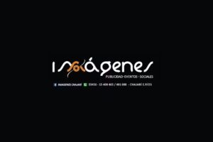 Bucle &ndash; Servicios Audiovisuales