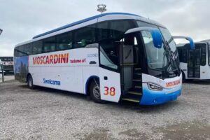 Buenos Aires fotograf&iacute;a srl