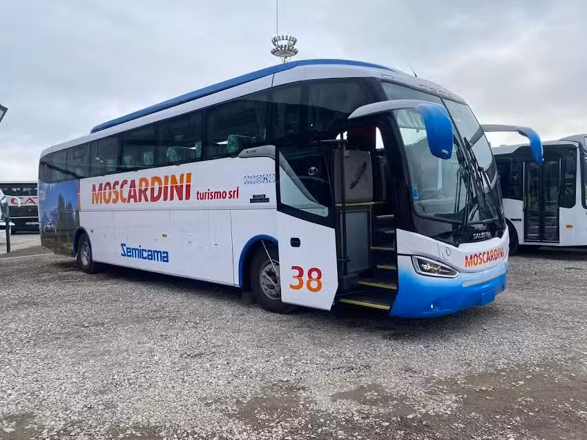 Buenos Aires fotograf&iacute;a srl