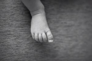 by China fotografía