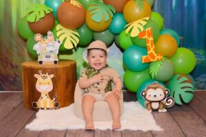 C&A FOTOGRAF&Iacute;A