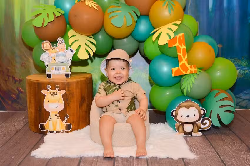 C&A FOTOGRAF&Iacute;A