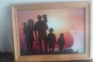 Caba&ntilde;a fotograf&iacute;a