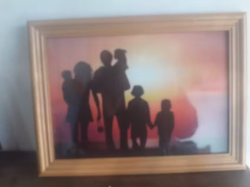 Caba&ntilde;a fotograf&iacute;a