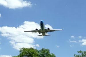 Cabecera 02 TucSpotters