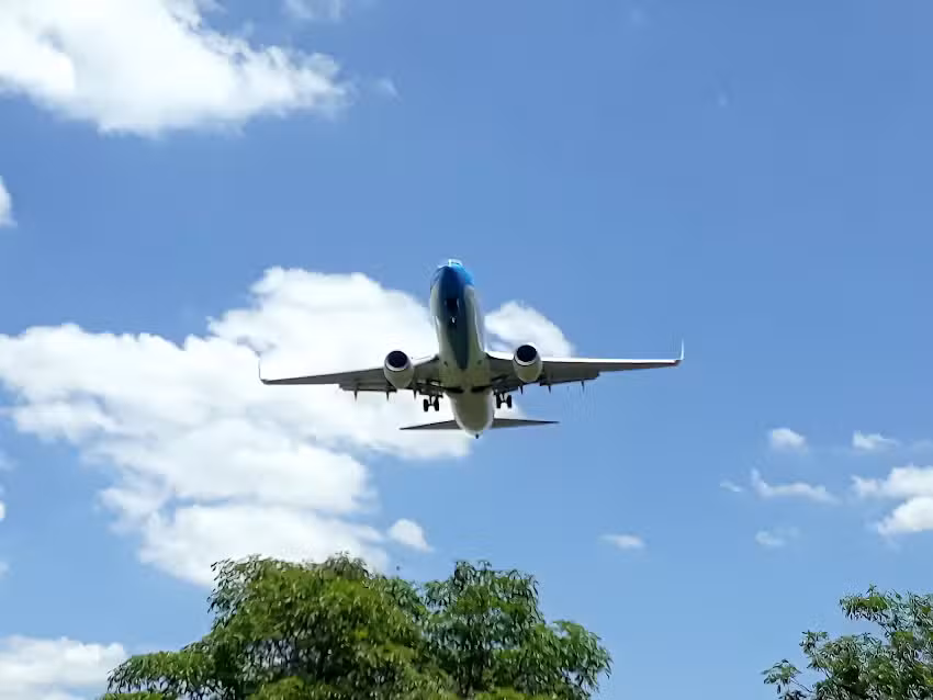 Cabecera 02 TucSpotters