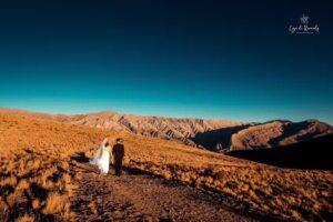 Caja de Recuerdos Estudio Fotogr&aacute;fico
