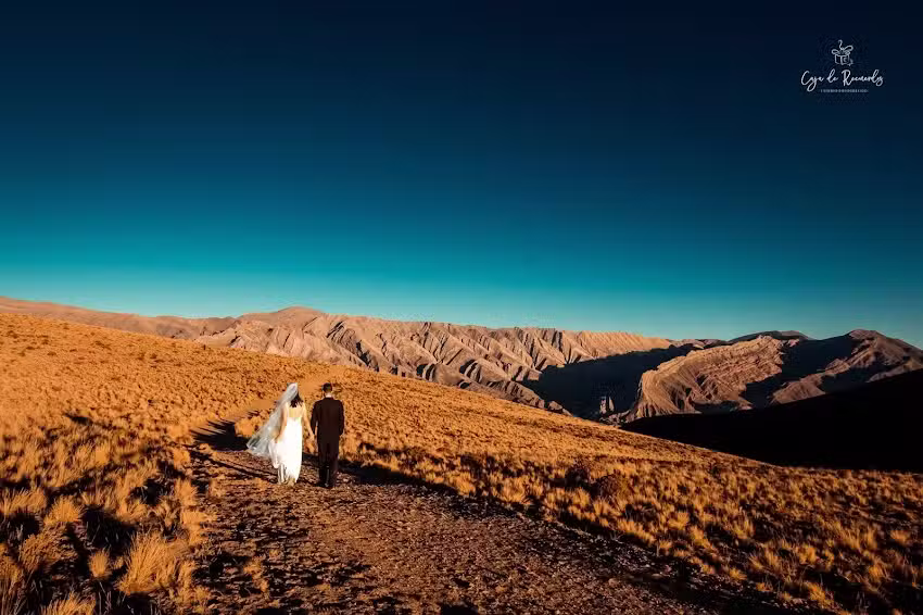 Caja de Recuerdos Estudio Fotogr&aacute;fico