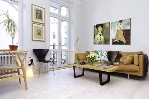 Caleuche Cuadros Fine Art (atención con cita previa)