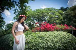 California Producciones