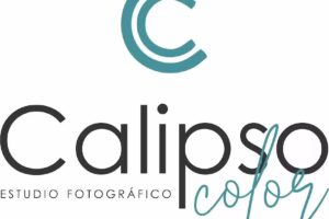 CalipsoColor Fotos