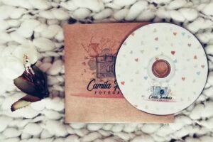 Camila Belen Fernandez Fotograf&iacute;a