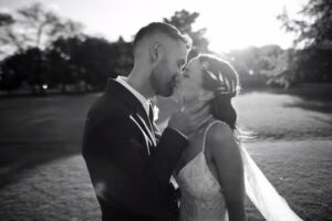 Camila Castagno Films & Photography