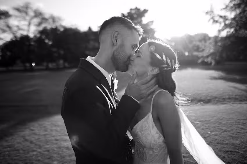 Camila Castagno Films & Photography