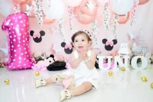 Camila Goiri FOTOGRAFIA