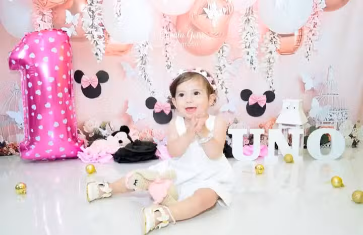 Camila Goiri FOTOGRAFIA