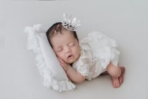 Camila ludueña fotografía