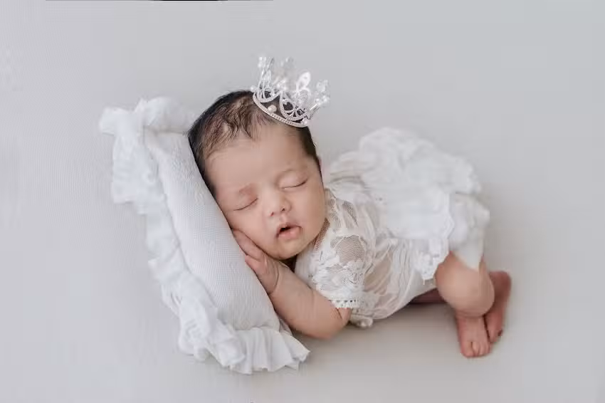 Camila ludue&ntilde;a fotograf&iacute;a