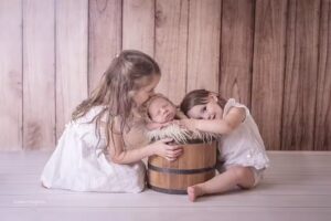 Camilee Fotograf&iacute;a