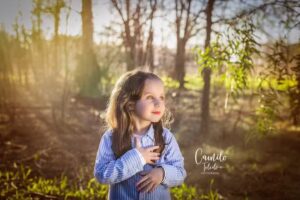 Camilo Toledo Fotograf&iacute;a