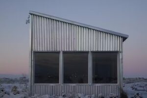 Candelo Fotograf&iacute;a