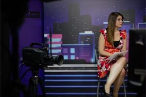 Caracol Producciones