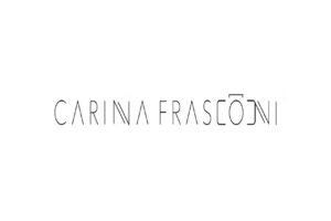Carina Frasconi Fot&oacute;grafa