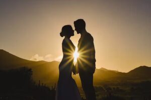 Carla Dona Fot&oacute;graf&iacute;a